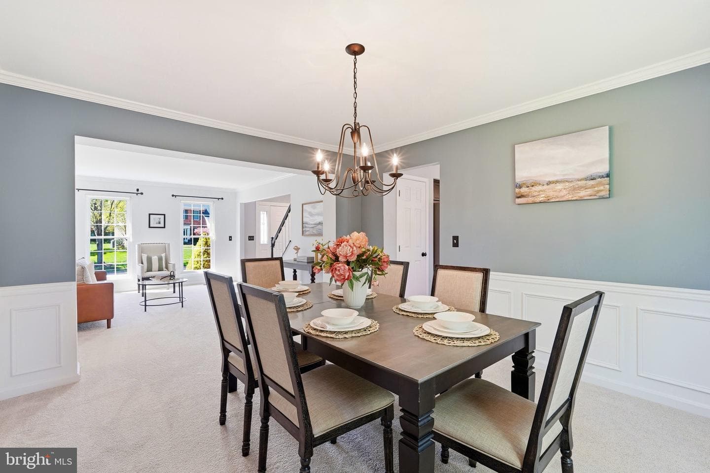 210 Foxborough Drive SW photo 18