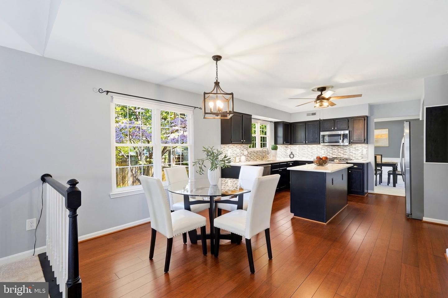 210 Foxborough Drive SW photo 29