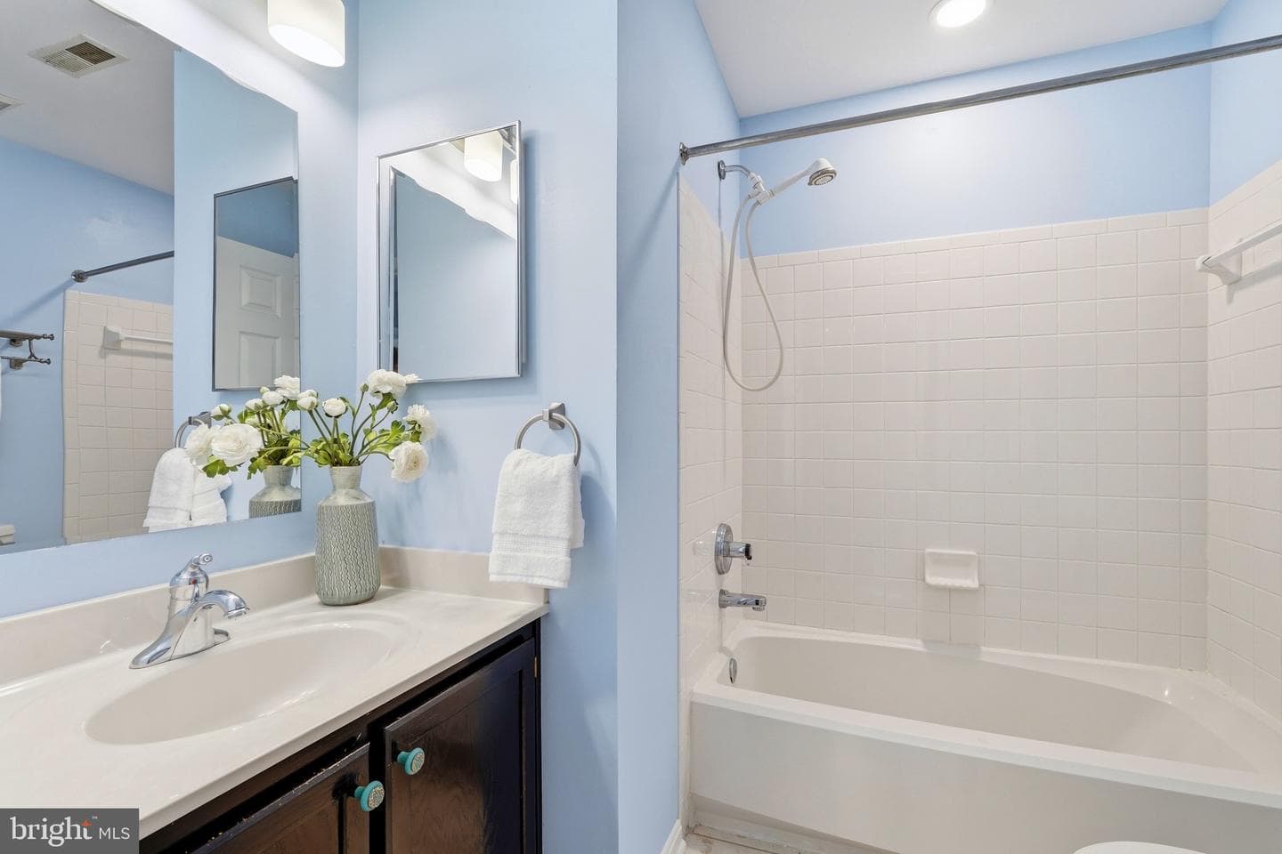 210 Foxborough Drive SW photo 51