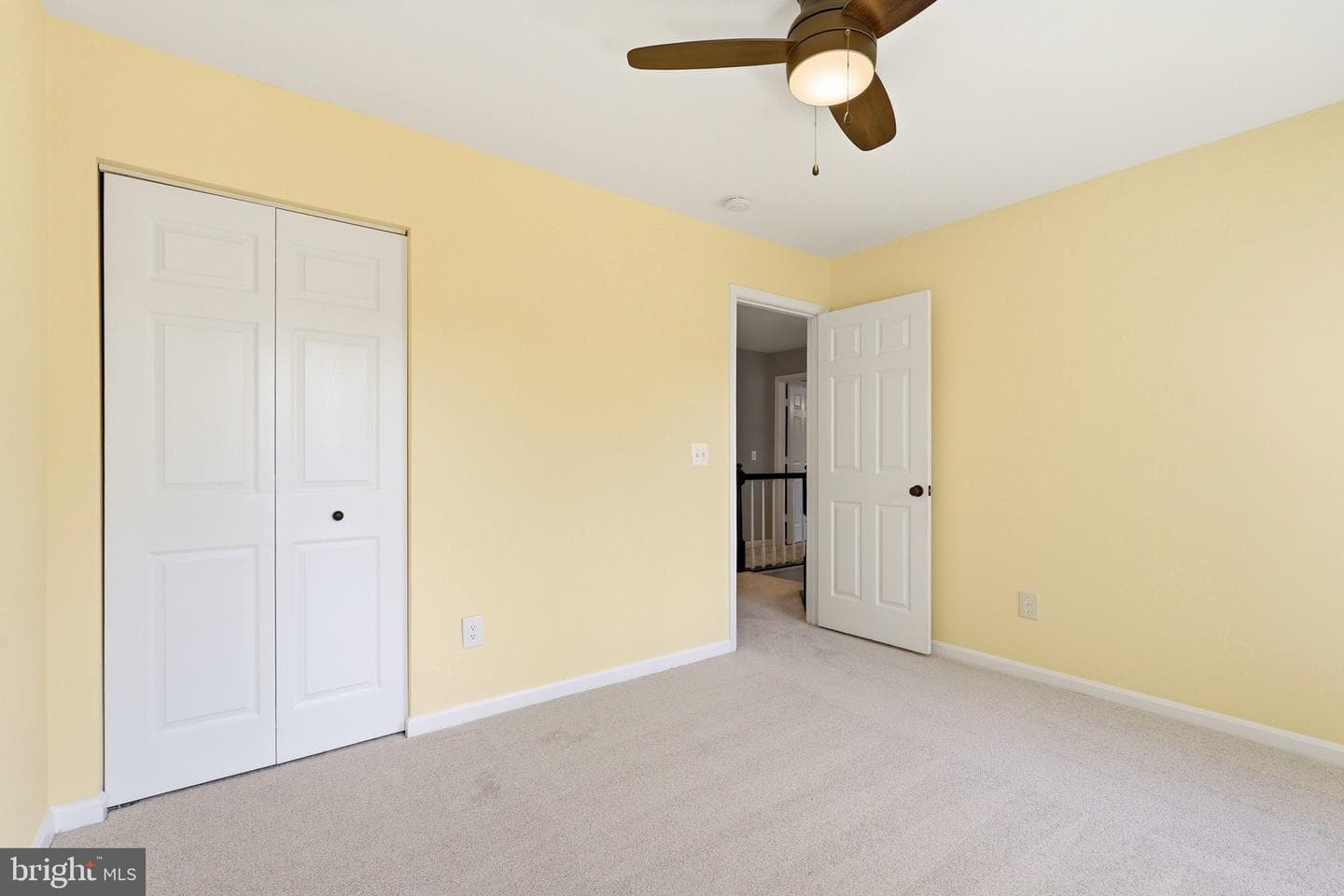 210 Foxborough Drive SW photo 52