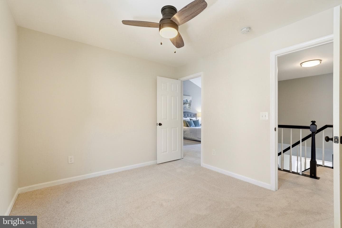 210 Foxborough Drive SW photo 55