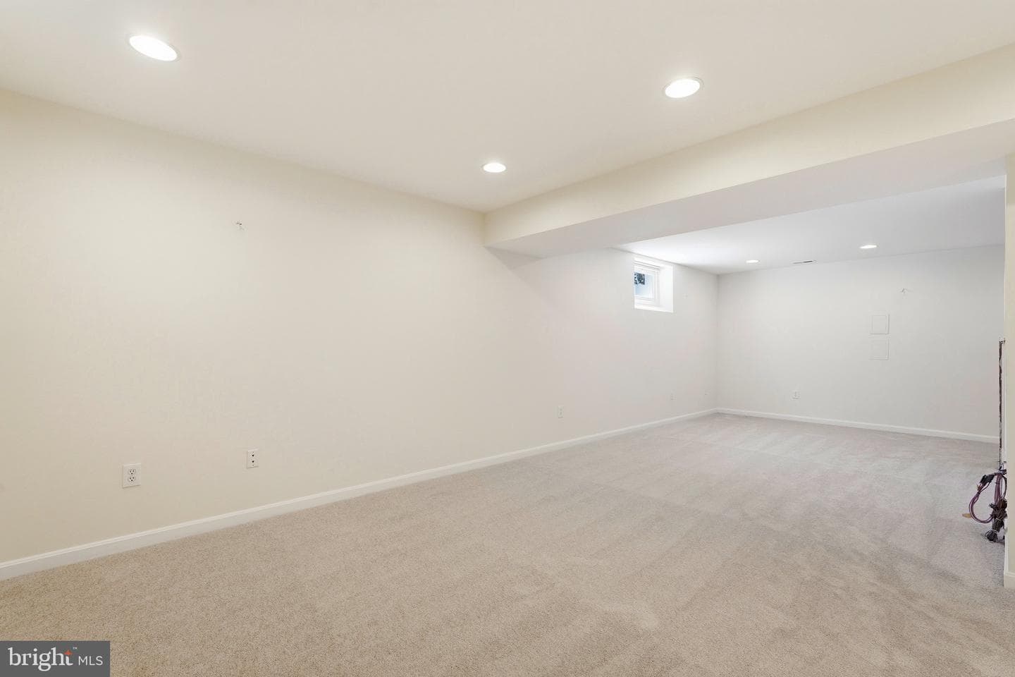 210 Foxborough Drive SW photo 59