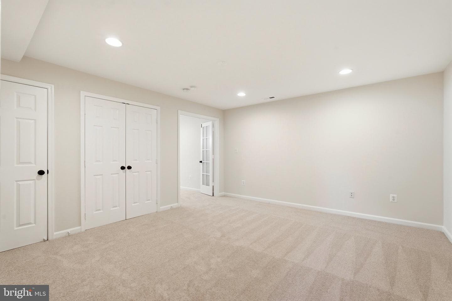 210 Foxborough Drive SW photo 67