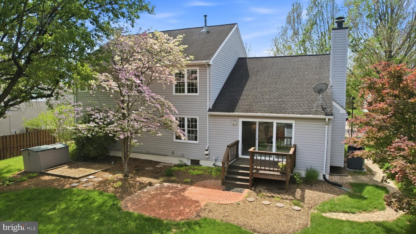 210 Foxborough Drive SW photo 69