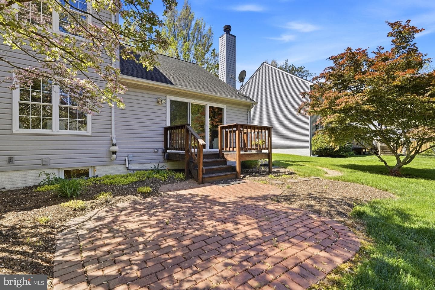 210 Foxborough Drive SW photo 70