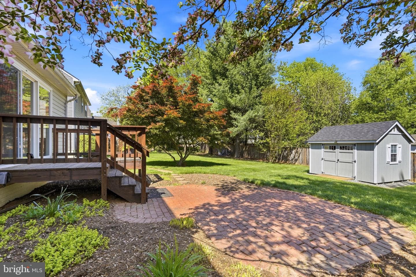 210 Foxborough Drive SW photo 71