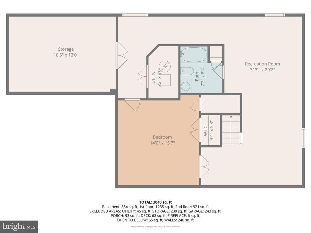 210 Foxborough Drive SW photo 81