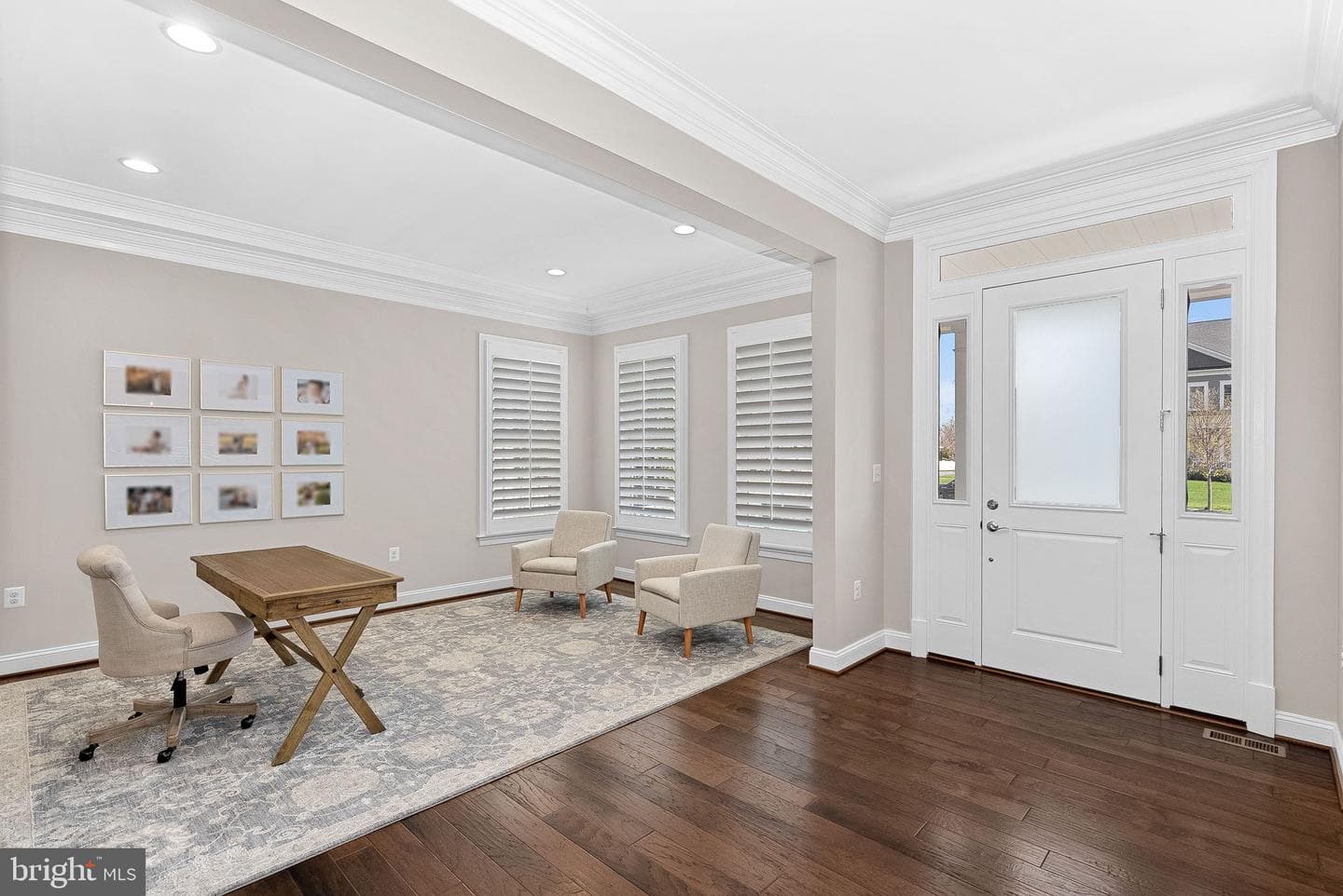 25959 Cullen Run Place photo 10