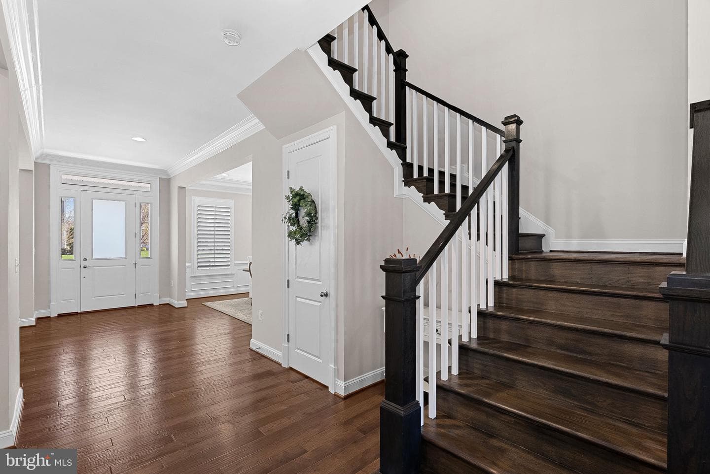 25959 Cullen Run Place photo 14