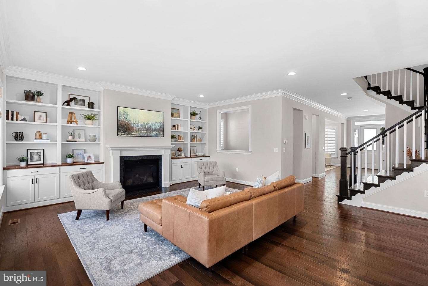 25959 Cullen Run Place photo 21