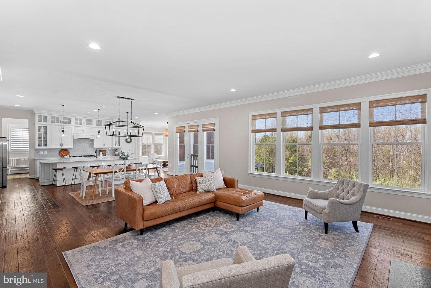 25959 Cullen Run Place photo 23