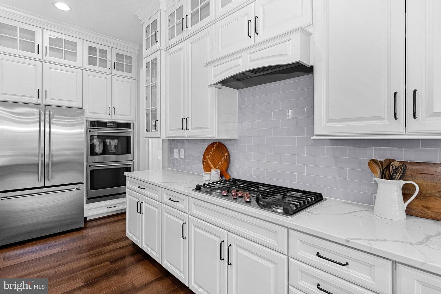 25959 Cullen Run Place photo 32