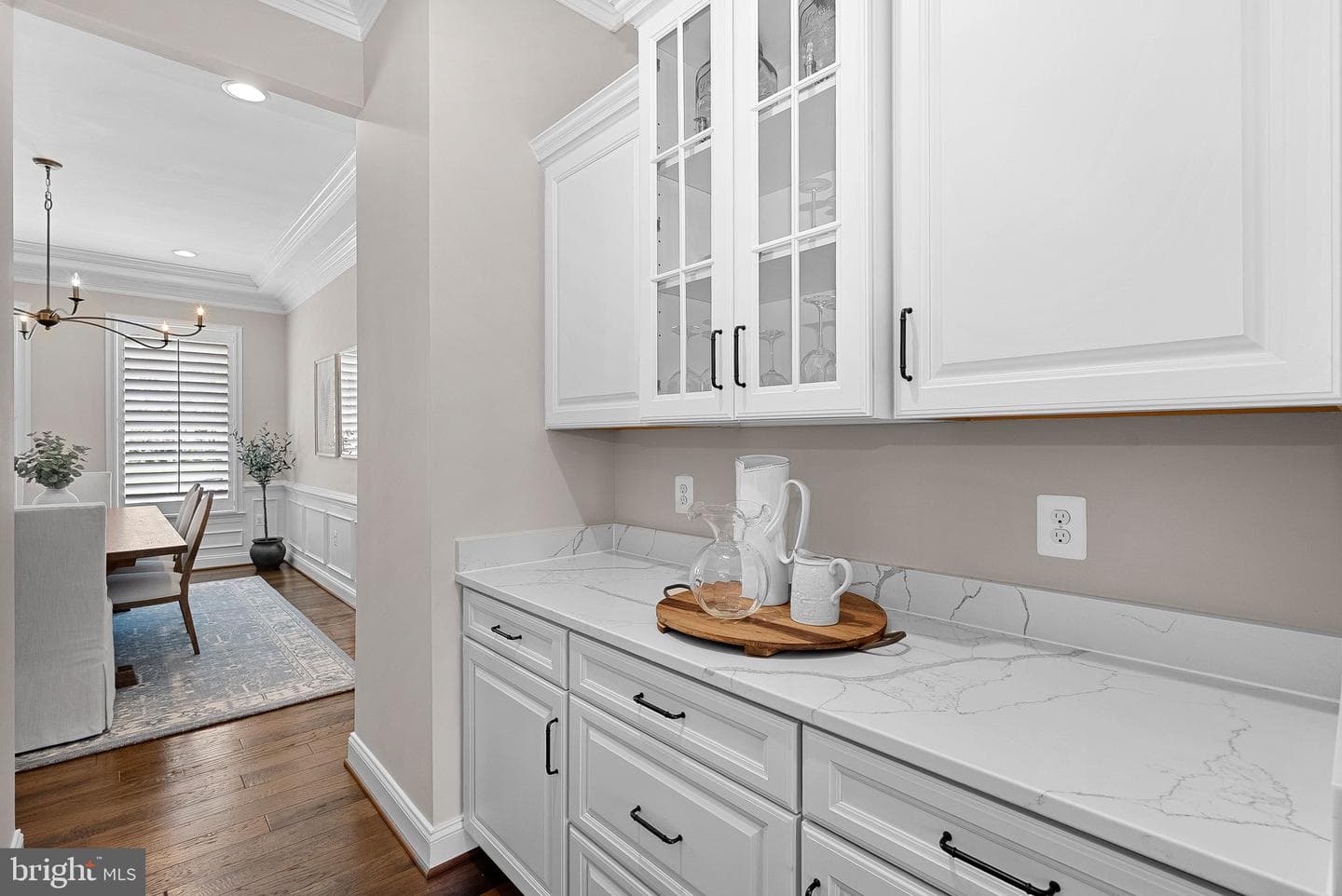 25959 Cullen Run Place photo 35