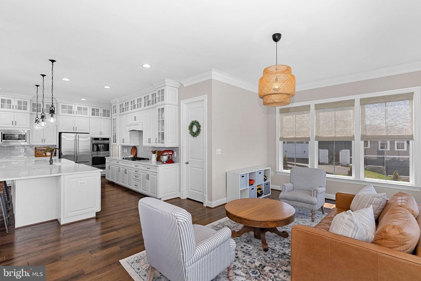 25959 Cullen Run Place photo 37