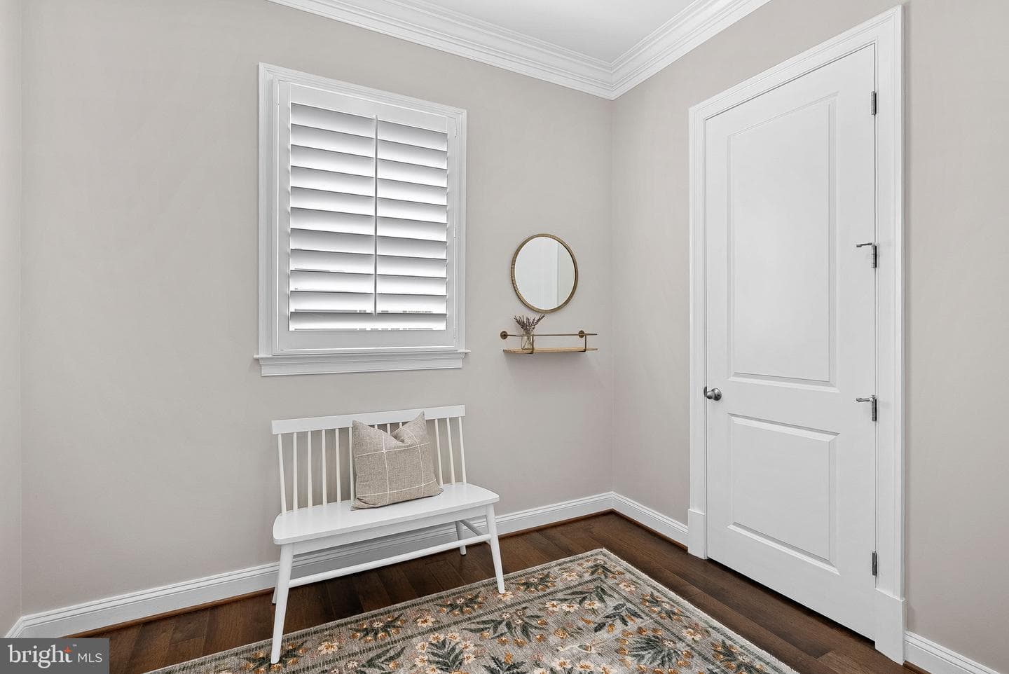 25959 Cullen Run Place photo 39