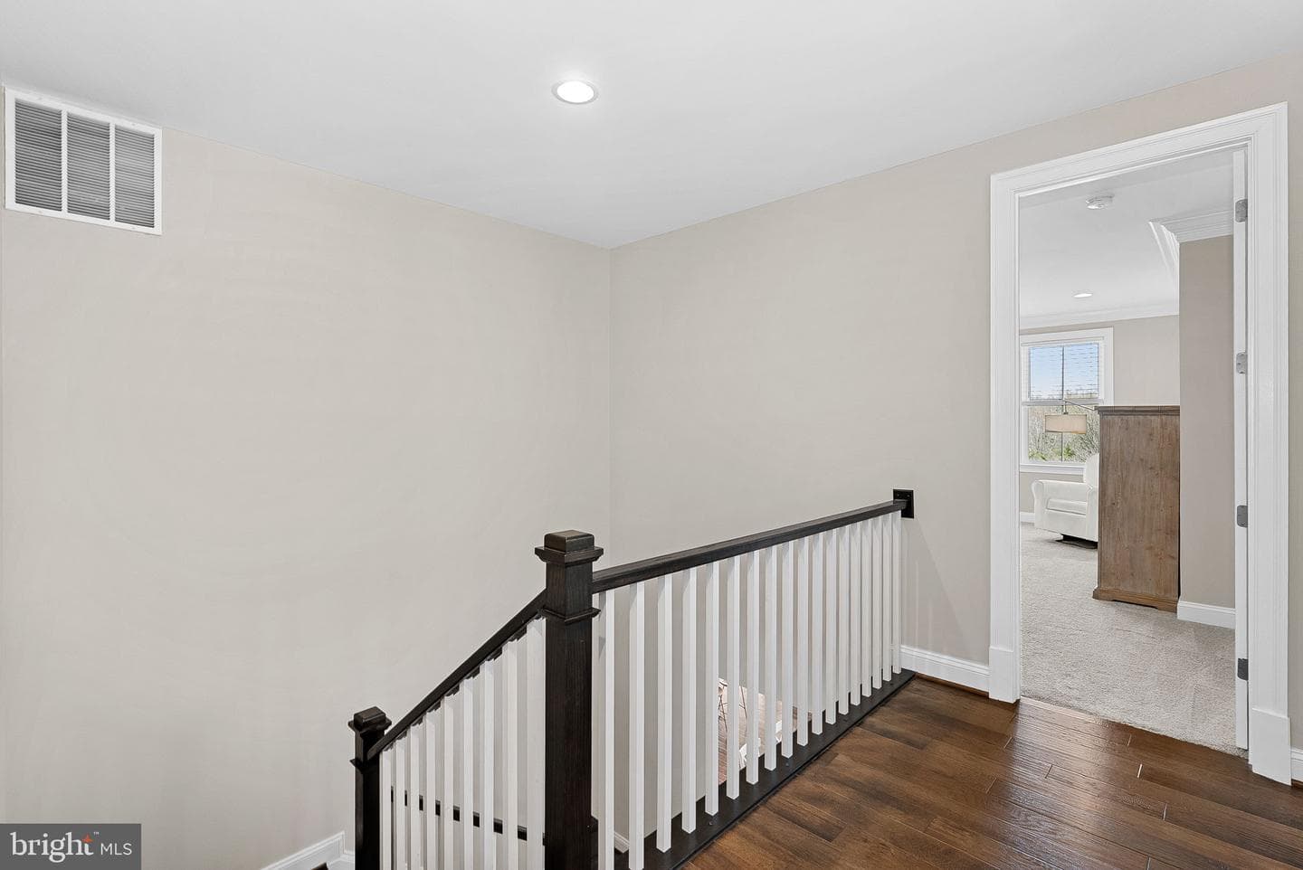 25959 Cullen Run Place photo 41
