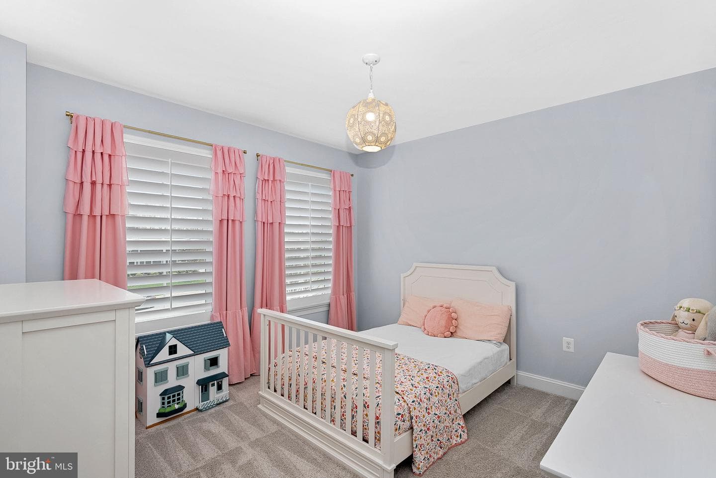 25959 Cullen Run Place photo 48