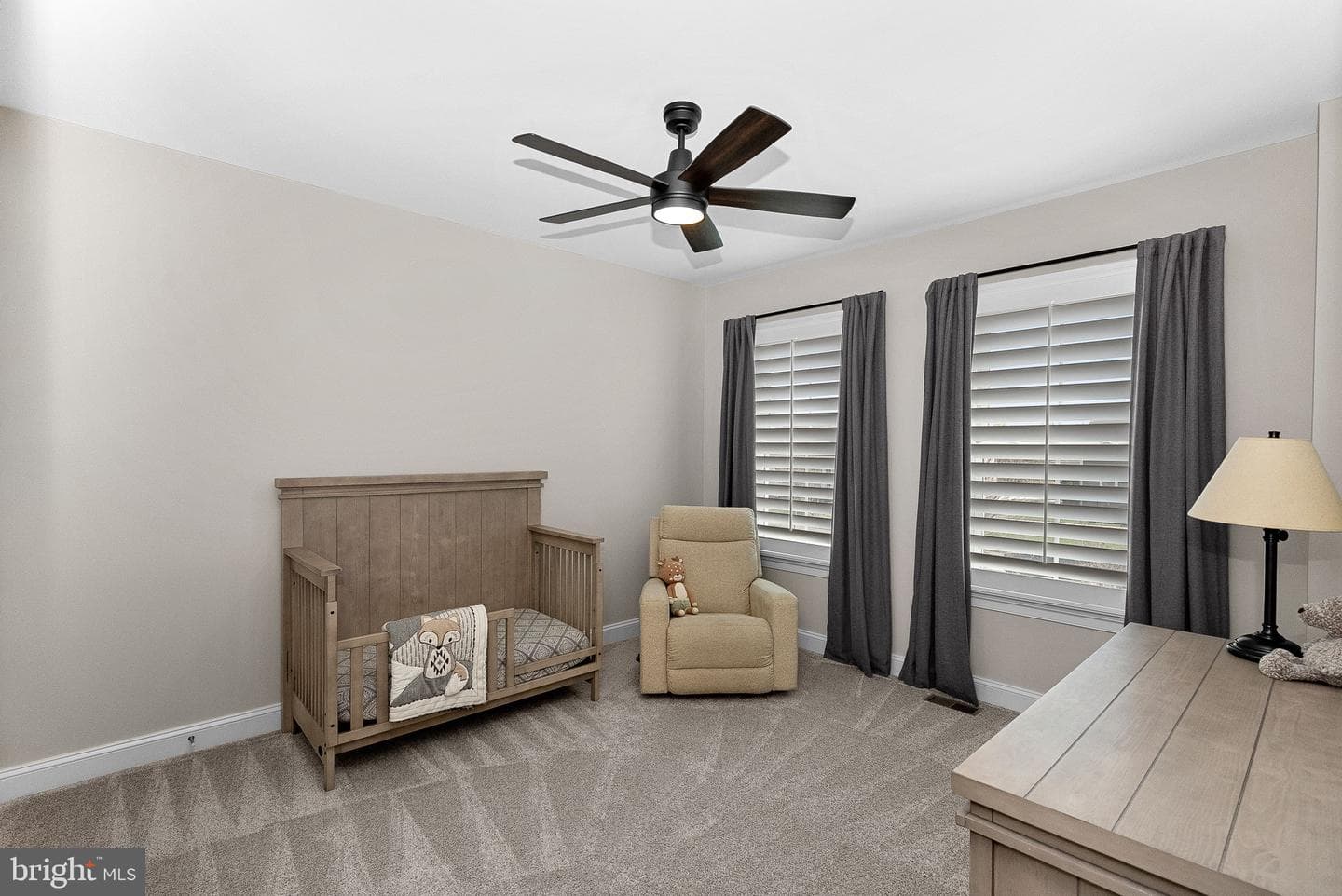 25959 Cullen Run Place photo 52