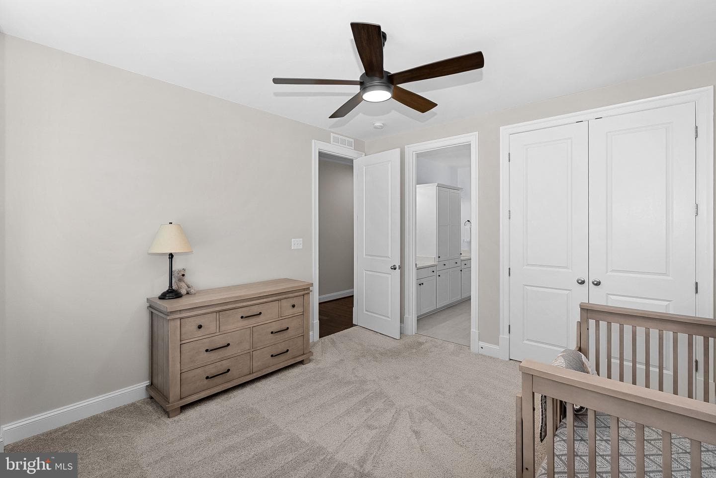 25959 Cullen Run Place photo 53