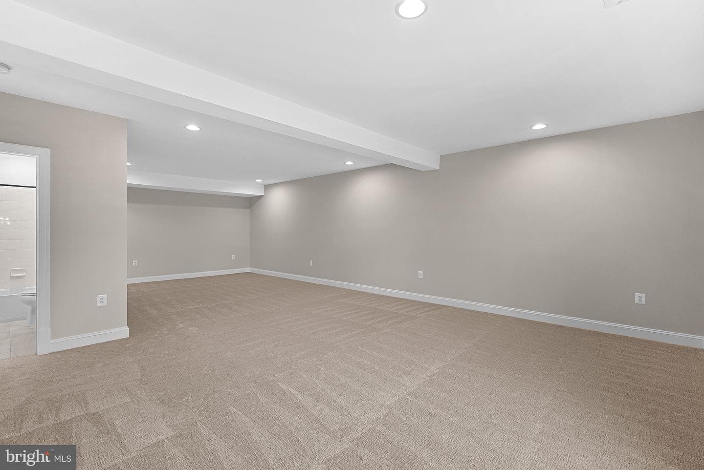 25959 Cullen Run Place photo 63