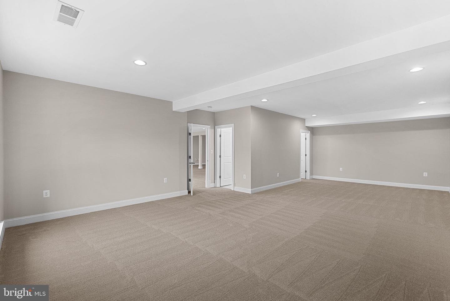 25959 Cullen Run Place photo 64