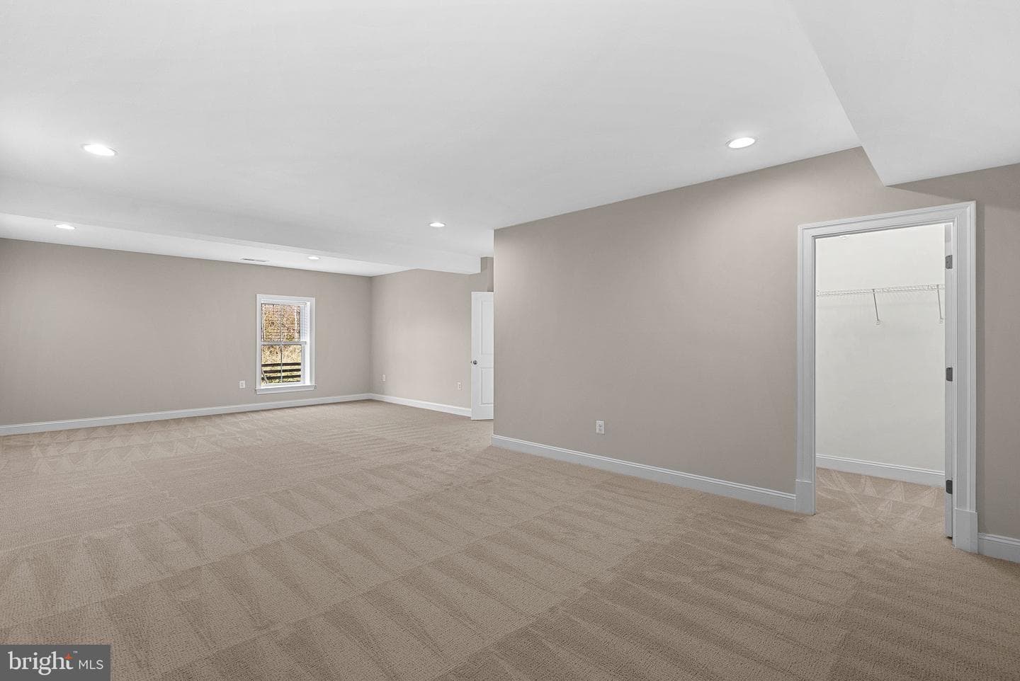 25959 Cullen Run Place photo 65