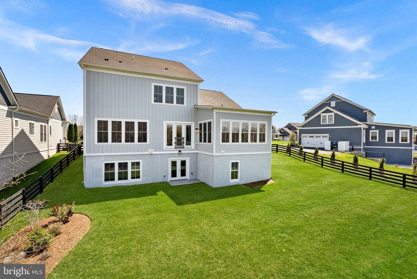 25959 Cullen Run Place photo 67