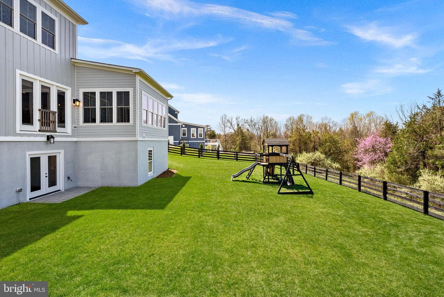 25959 Cullen Run Place photo 68