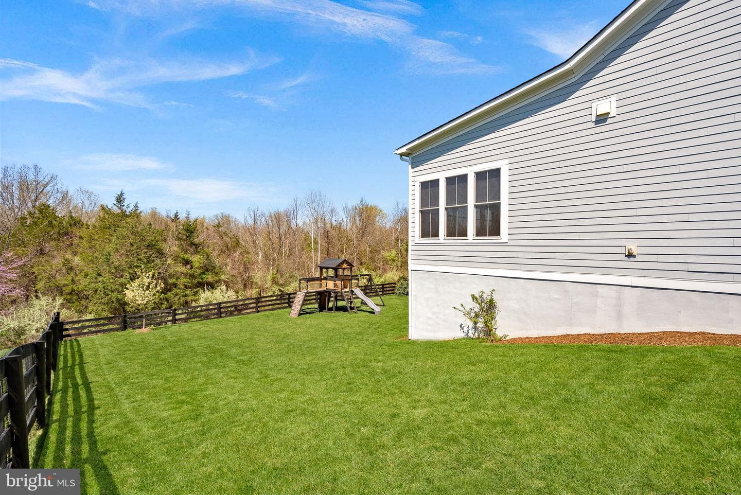 25959 Cullen Run Place photo 71