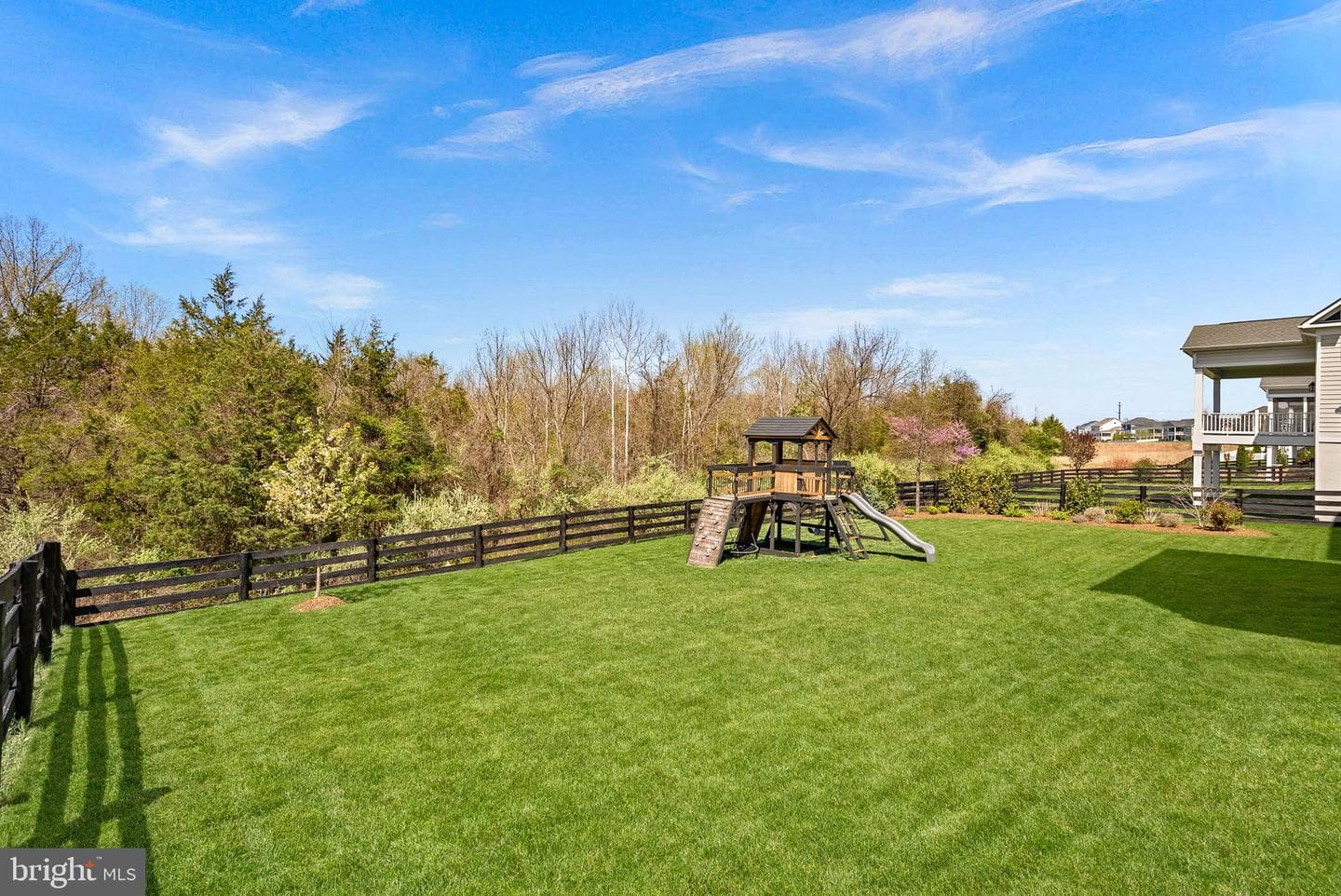 25959 Cullen Run Place photo 72