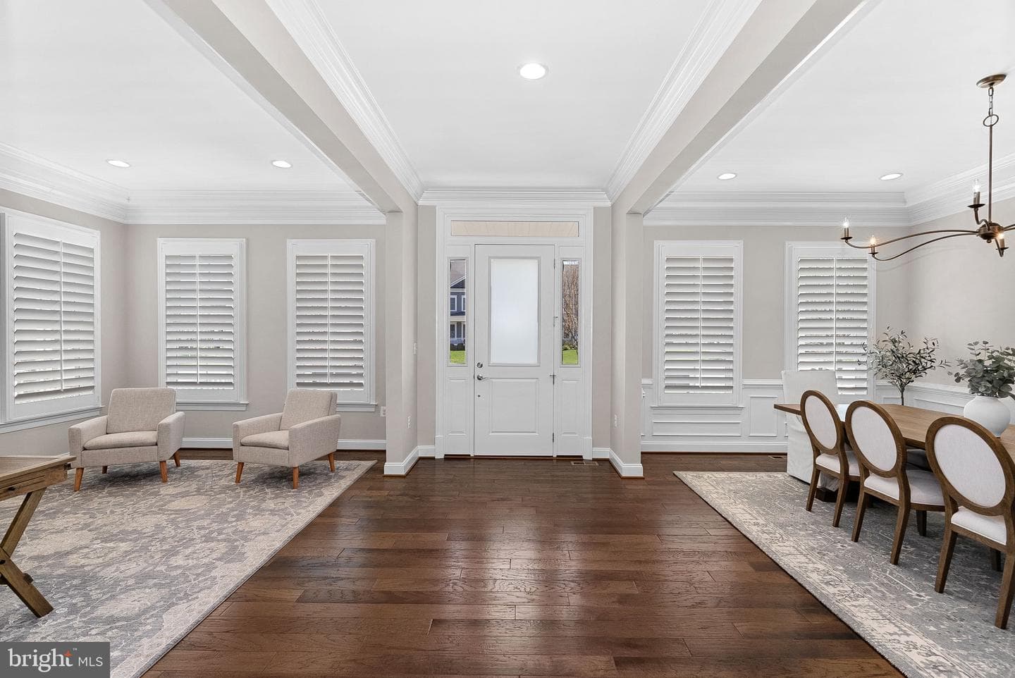 25959 Cullen Run Place photo 8