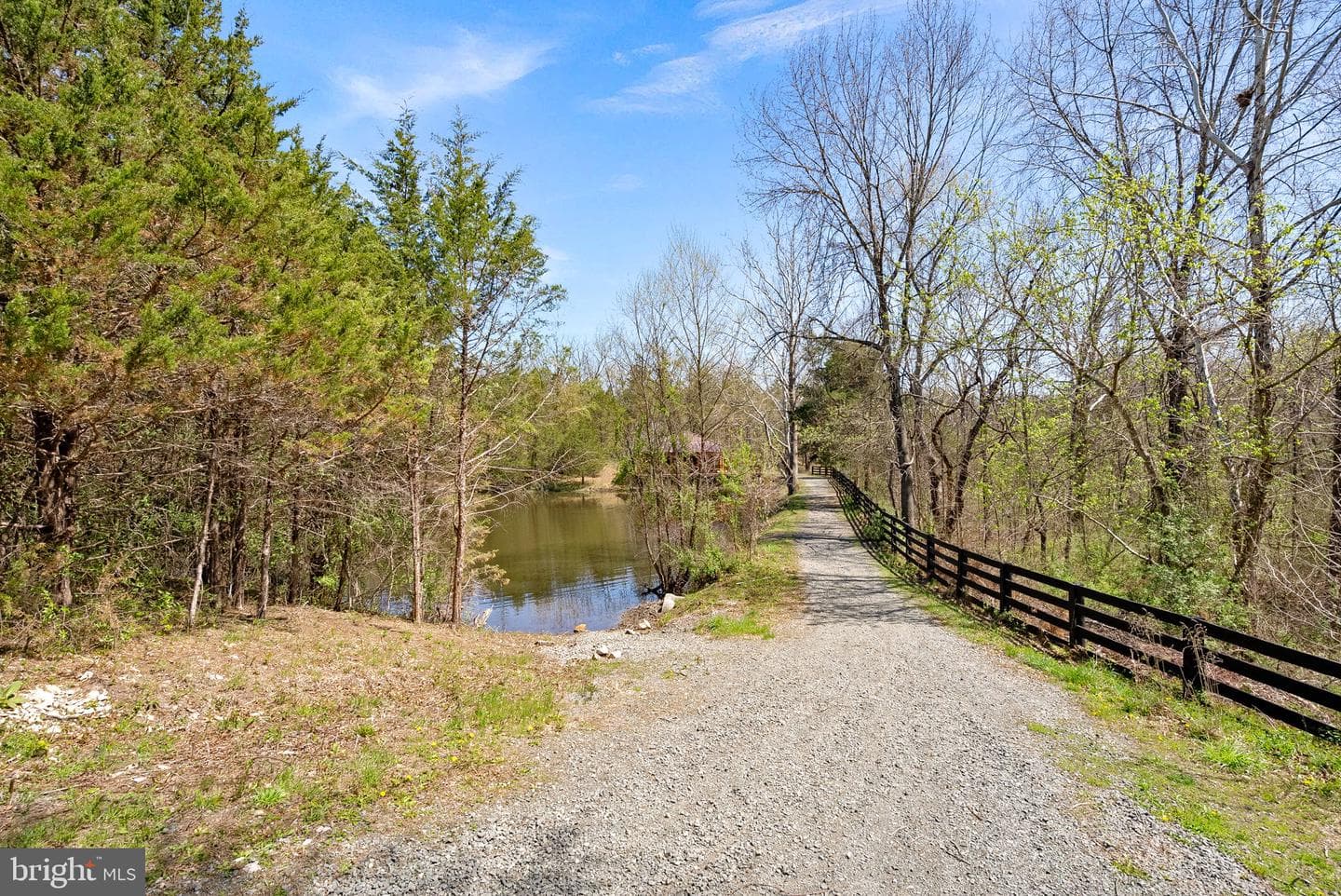25959 Cullen Run Place photo 82