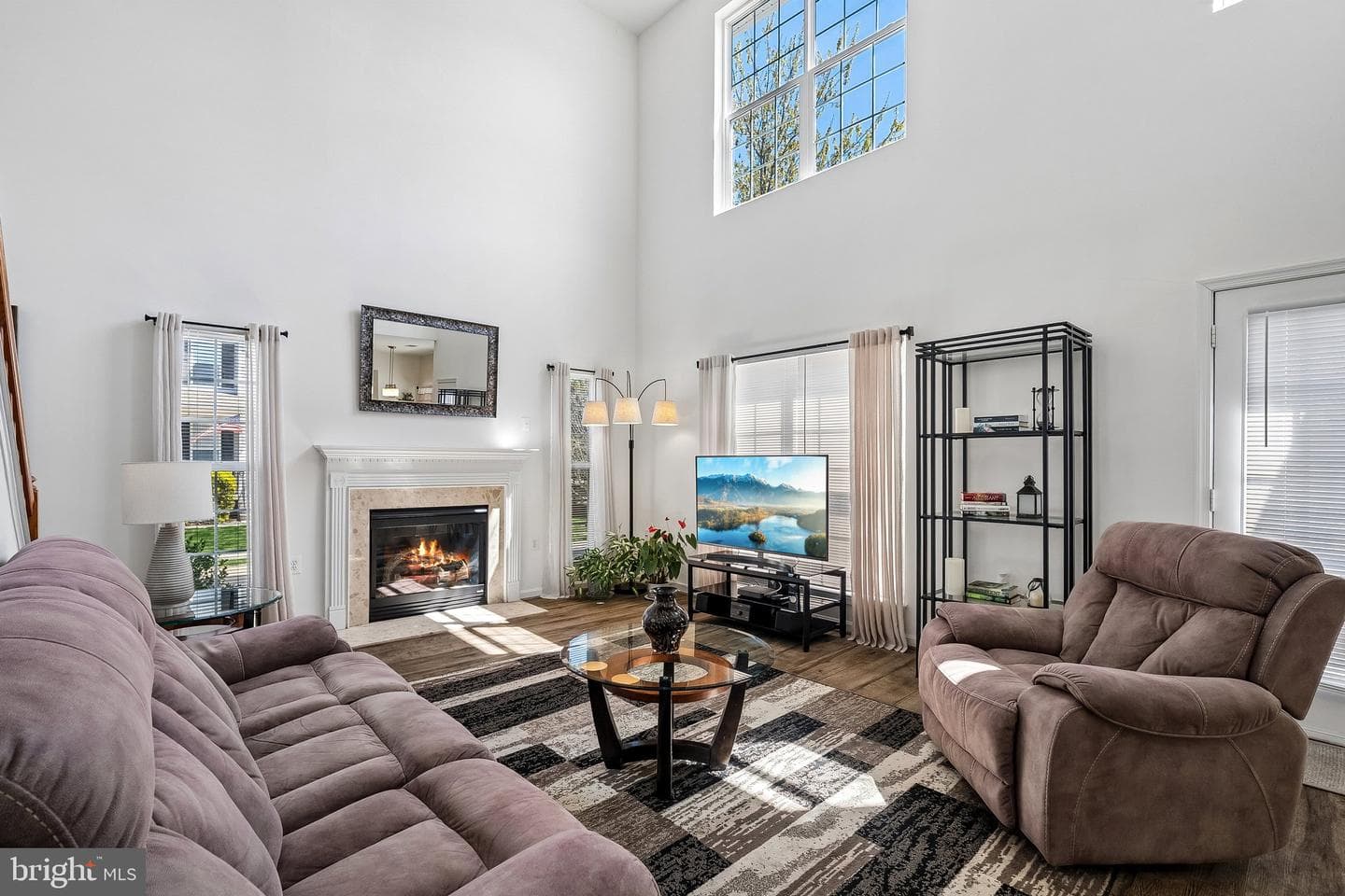 43351 Fullerton Street photo 14