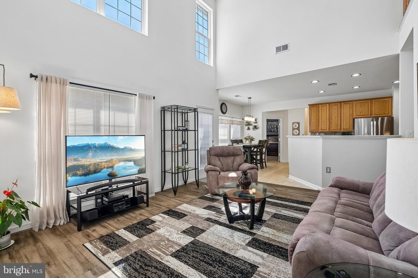 43351 Fullerton Street photo 15