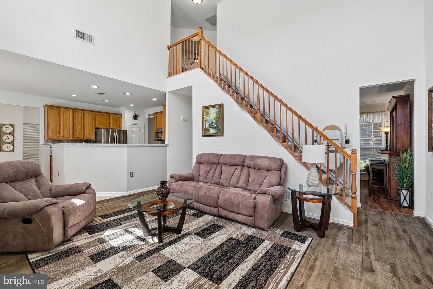 43351 Fullerton Street photo 16