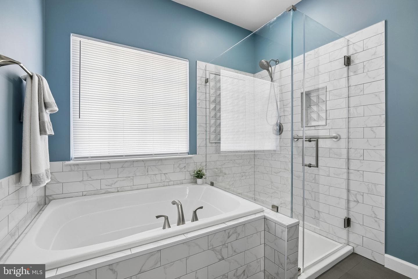 43351 Fullerton Street photo 21