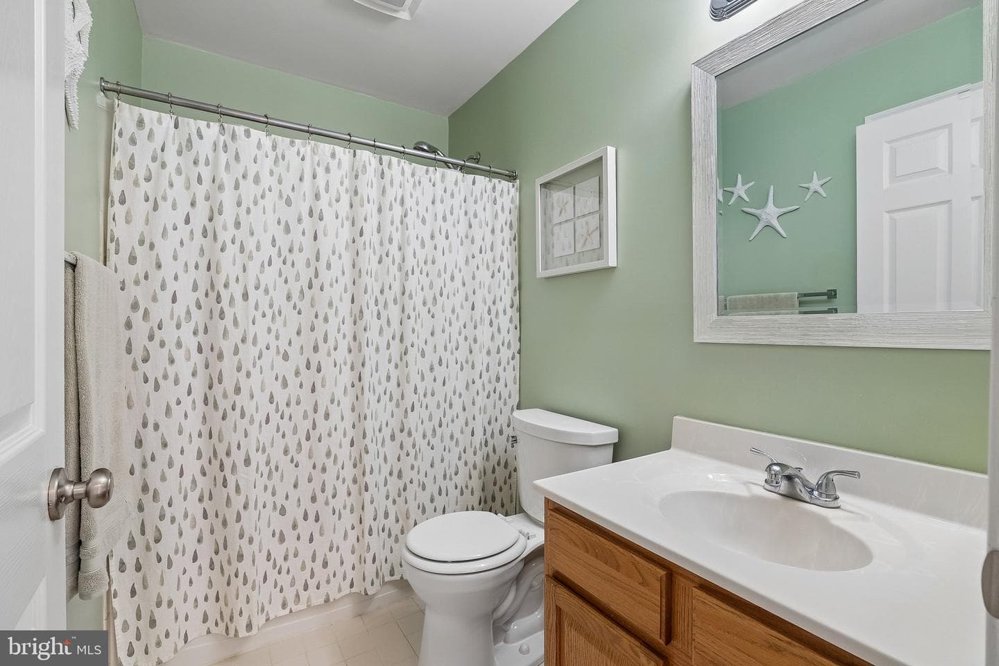 43351 Fullerton Street photo 26