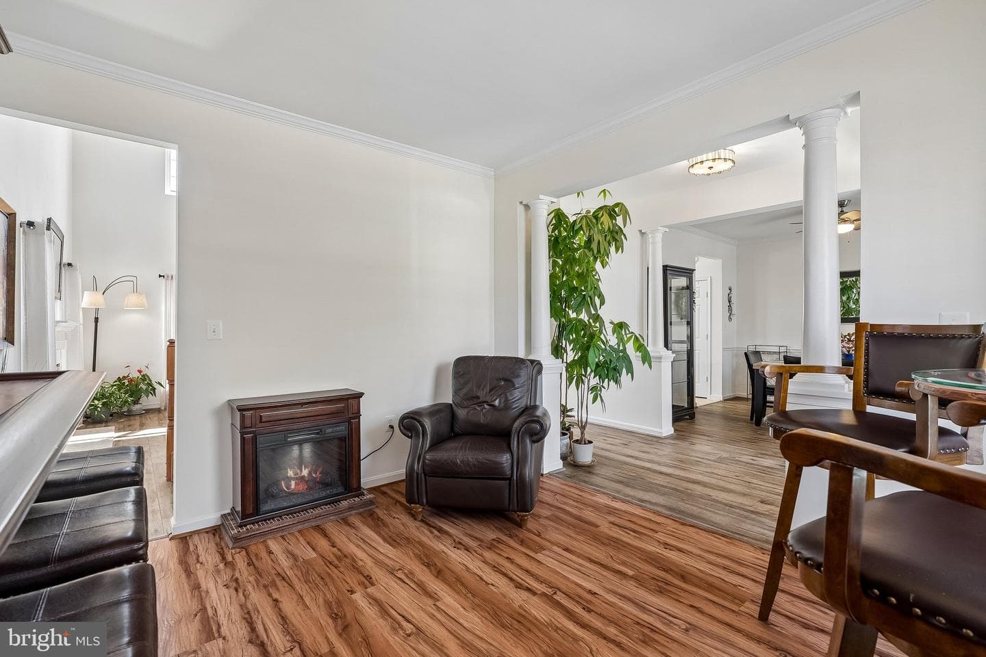 43351 Fullerton Street photo 4