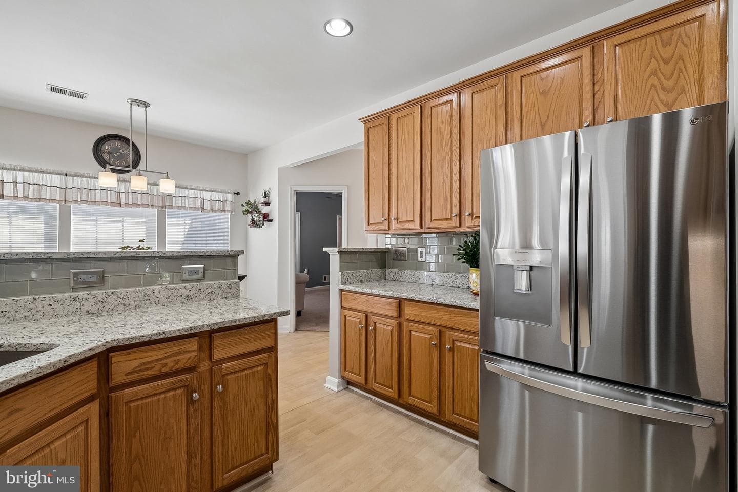 43351 Fullerton Street photo 9