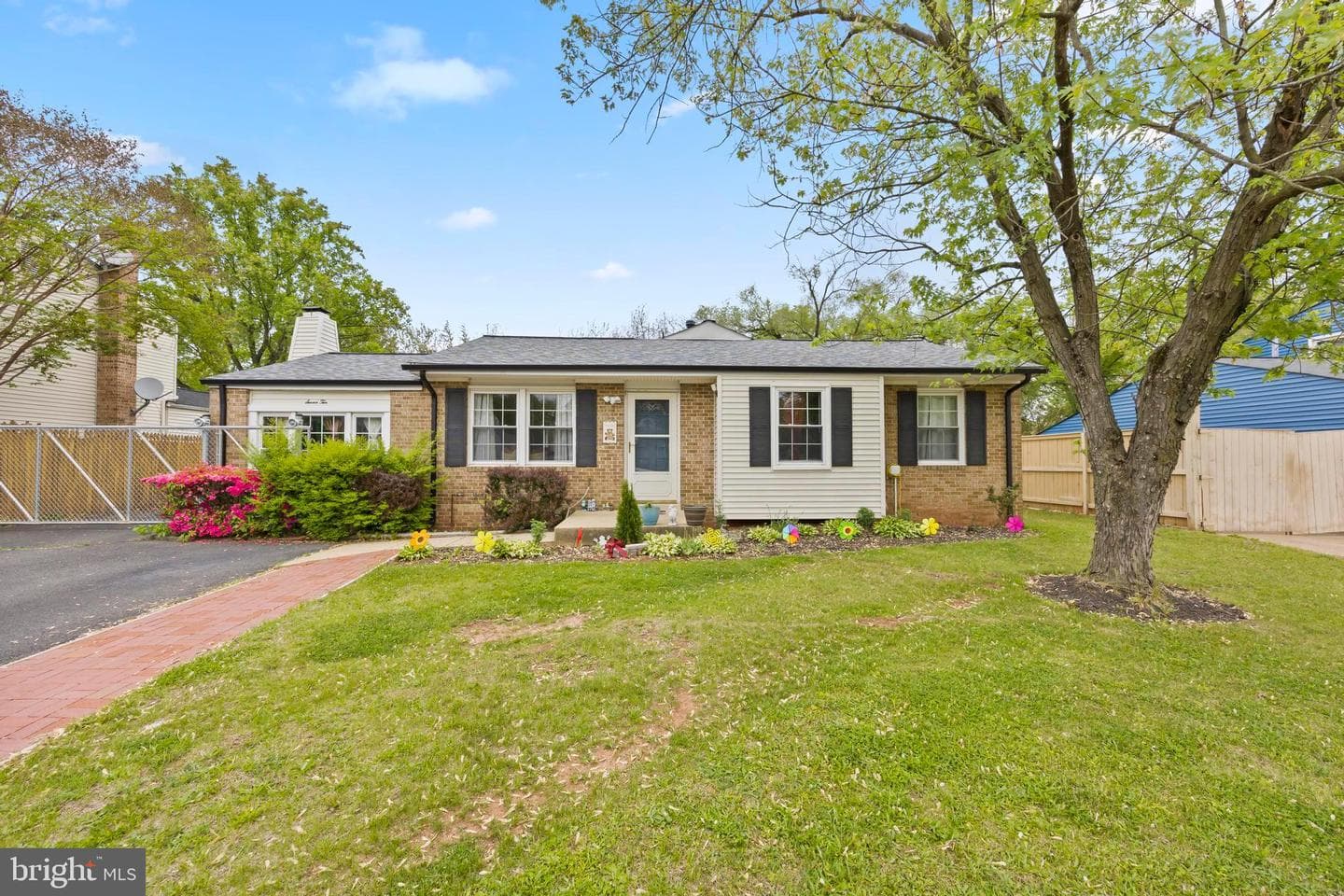 710 N Argonne Avenue, Sterling