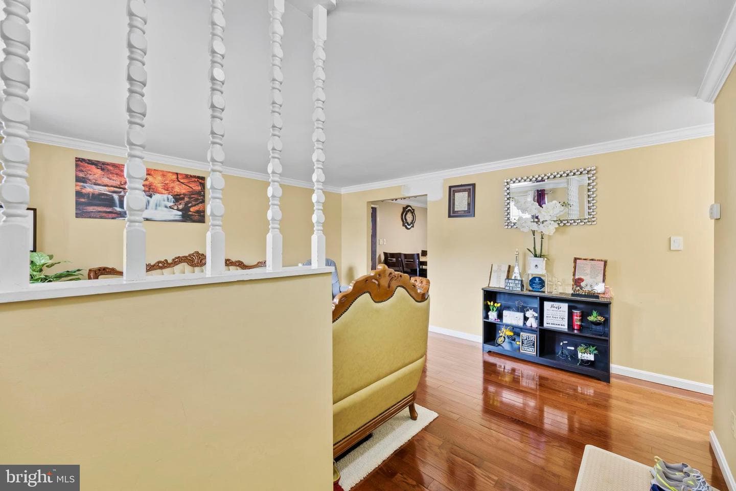 710 N Argonne Avenue photo 3