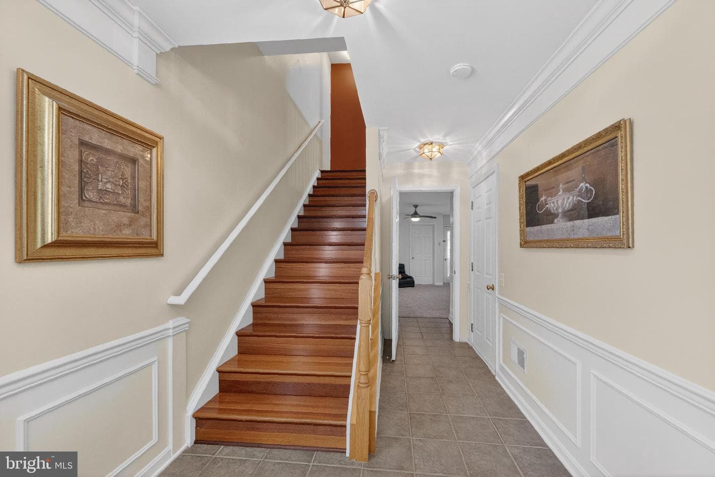 43855 Tattinger Terrace photo 3