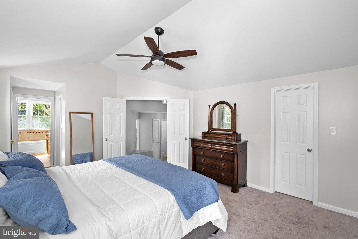 20630 Bridgeport Court photo 21