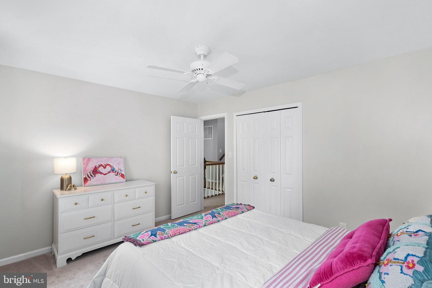 20630 Bridgeport Court photo 27