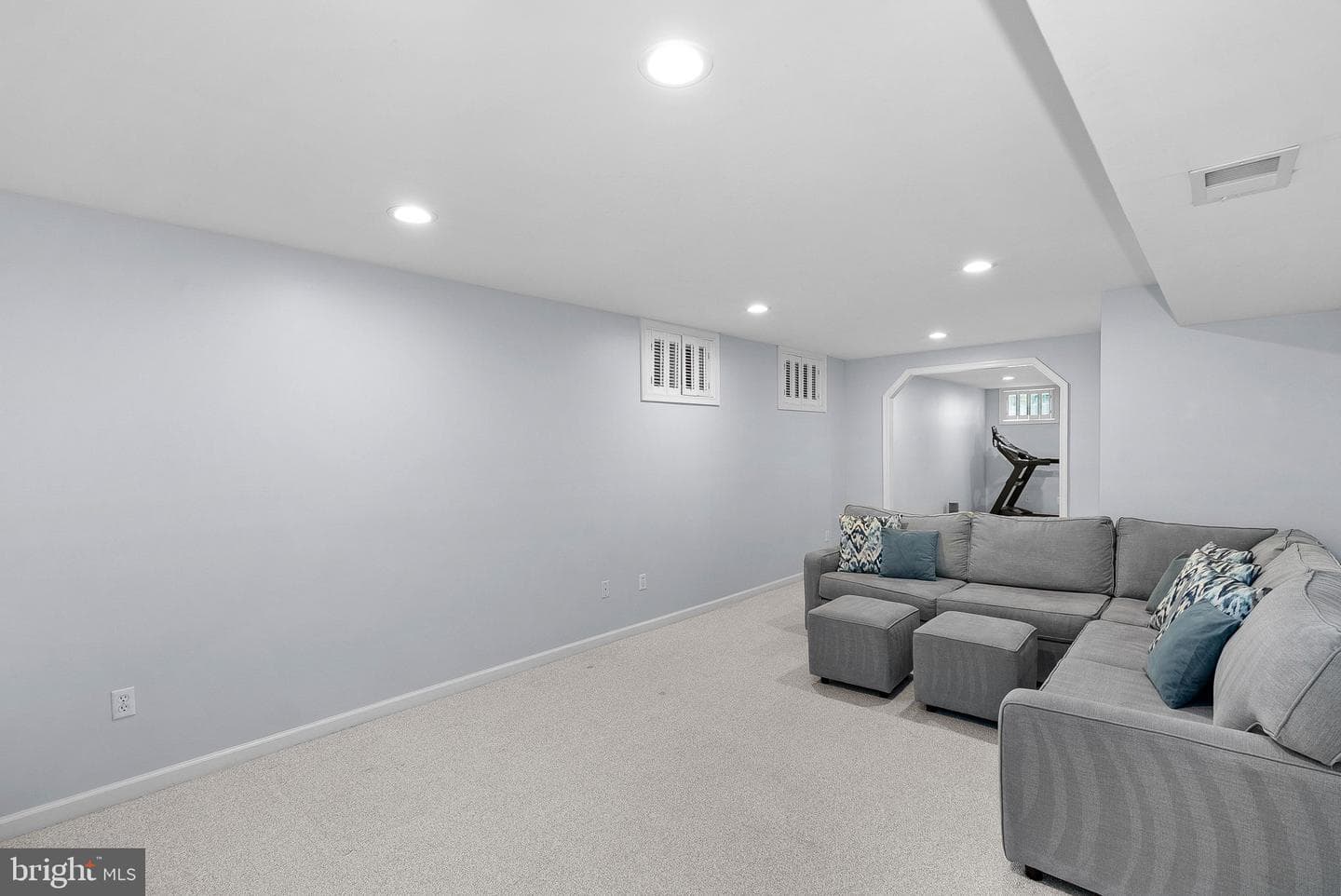 20630 Bridgeport Court photo 36