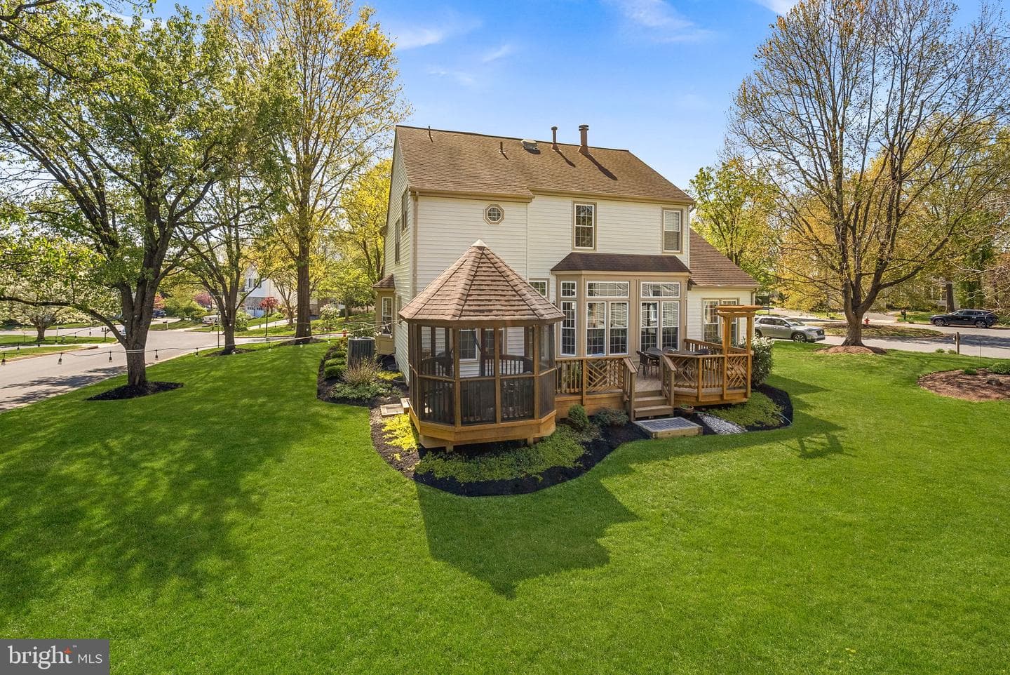 20630 Bridgeport Court photo 44