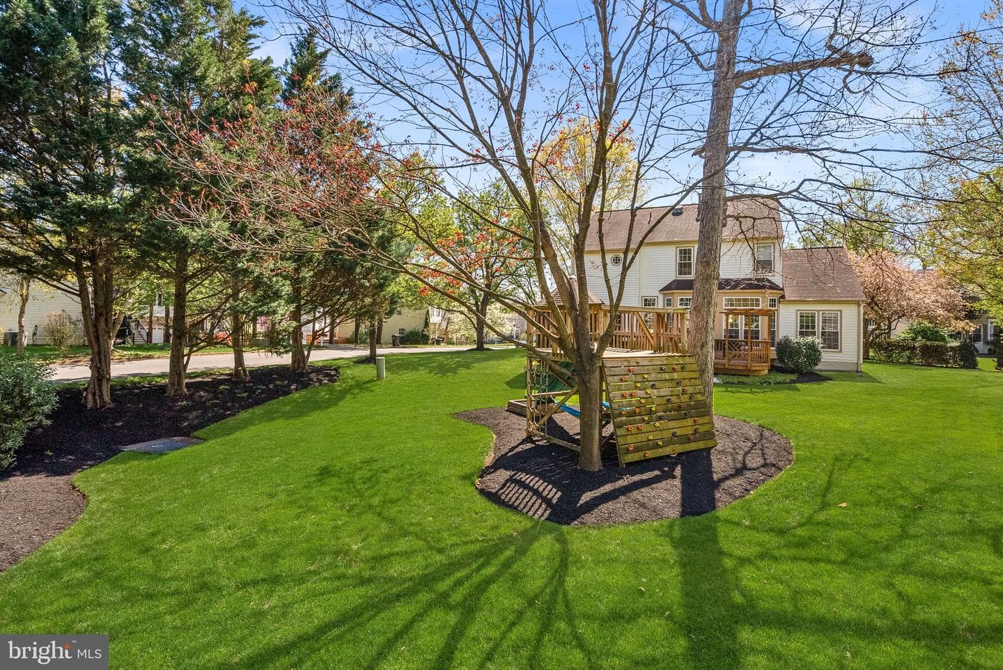 20630 Bridgeport Court photo 47