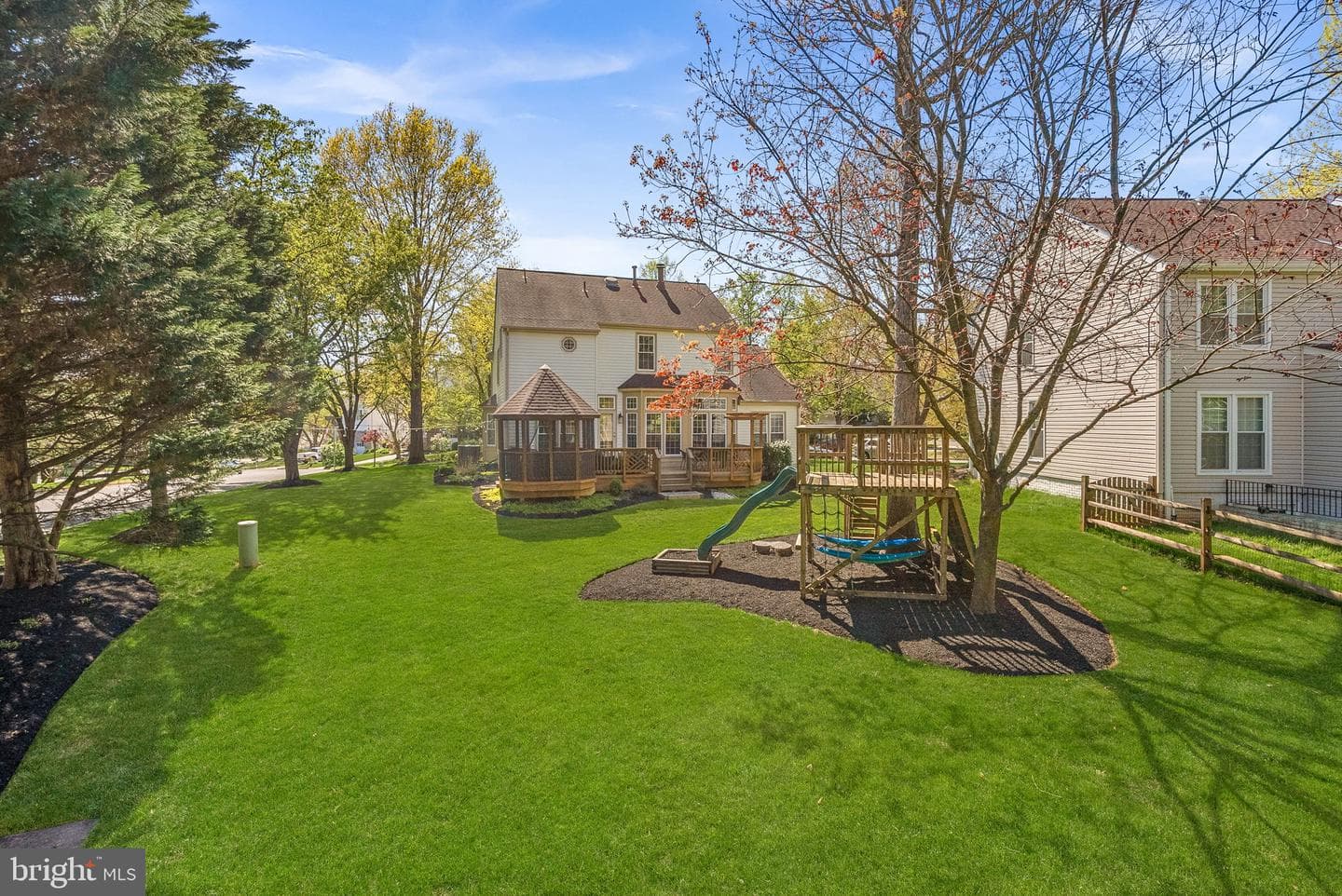 20630 Bridgeport Court photo 48