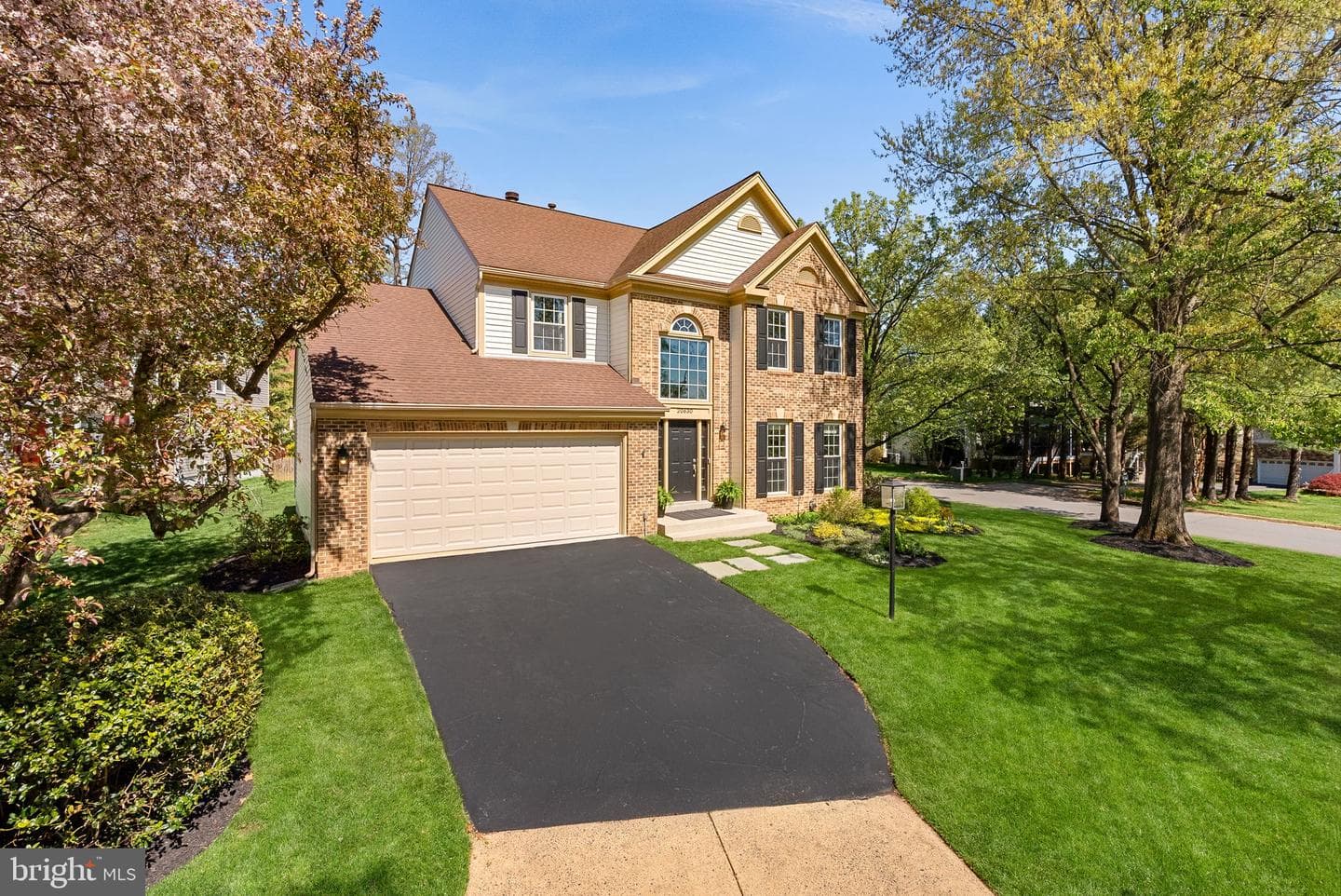 20630 Bridgeport Court photo 49