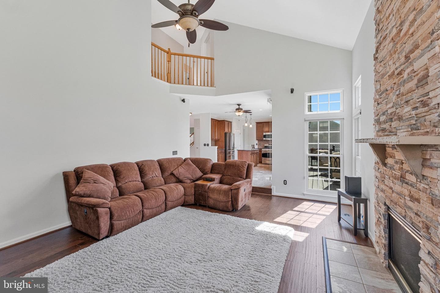 103 Duvall Court SE photo 22